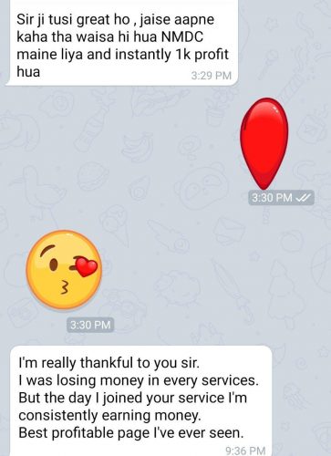 WhatsApp-Image-2021-06-06-at-11.46.22-AM-p8f8yj19cnwg5yotxbsrex6fgwadi74cggernrcs1s