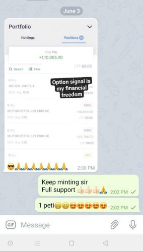 WhatsApp-Image-2021-06-06-at-11.46.23-AM-p8f8yooaho463mgn0e8itvr717iksdqqh8bojf4f0g