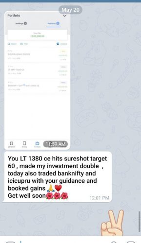 WhatsApp-Image-2021-06-06-at-11.46.29-AM-p8f8zgvg6p6rrxbofqfbwon0urnl7auol3w8xpylts